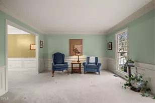 300 W Kirkfield Dr, Cary, NC 27518 - Photo 12