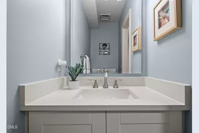 300 W Kirkfield Drive, Cary, NC 27518 - Photo 24