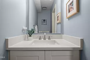 300 W Kirkfield Dr, Cary, NC 27518 - Photo 24