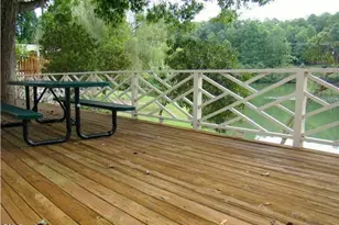 300 W Kirkfield Dr, Cary, NC 27518 - Photo 38