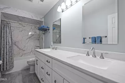 300 W Kirkfield Drive, Cary, NC 27518 - Photo 32