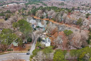 300 W Kirkfield Dr, Cary, NC 27518 - Photo 8