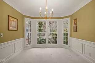 300 W Kirkfield Dr, Cary, NC 27518 - Photo 14