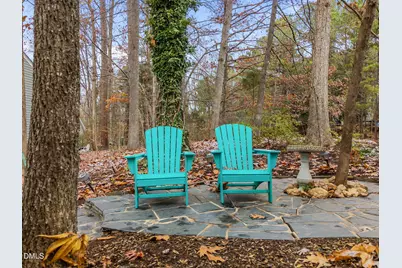 300 W Kirkfield Drive, Cary, NC 27518 - Photo 6