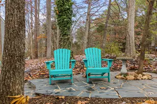 300 W Kirkfield Dr, Cary, NC 27518 - Photo 6