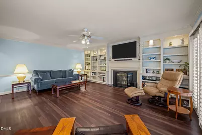 300 W Kirkfield Drive, Cary, NC 27518 - Photo 20