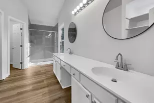 8113 Greywinds Dr, Raleigh, NC 27615 - Photo 20
