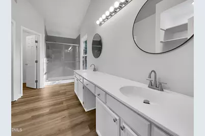 8113 Greywinds Drive, Raleigh, NC 27615 - Photo 16