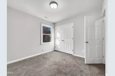 8113 Greywinds Drive, Raleigh, NC 27615 - Photo 14