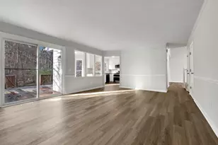 8113 Greywinds Dr, Raleigh, NC 27615 - Photo 12
