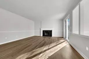 8113 Greywinds Dr, Raleigh, NC 27615 - Photo 6