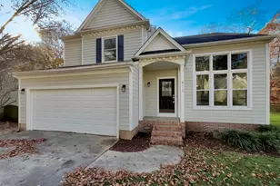 8113 Greywinds Dr, Raleigh, NC 27615 - Photo 1