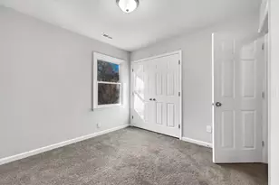 8113 Greywinds Dr, Raleigh, NC 27615 - Photo 18