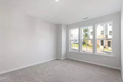 339 Chesapeake Commons Street #108, Garner, NC 27529 - Photo 18