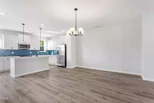 339 Chesapeake Cmns St, Garner, NC 27529 - Photo 6