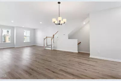 339 Chesapeake Commons Street #108, Garner, NC 27529 - Photo 10