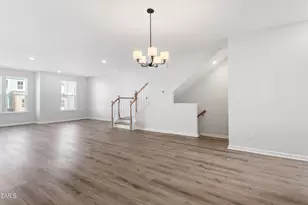 339 Chesapeake Cmns St, Garner, NC 27529 - Photo 10