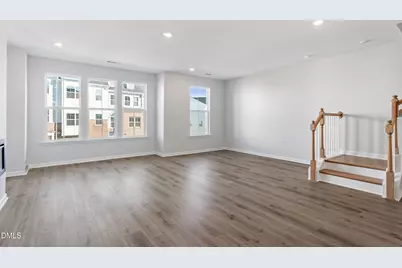 339 Chesapeake Commons Street #108, Garner, NC 27529 - Photo 8