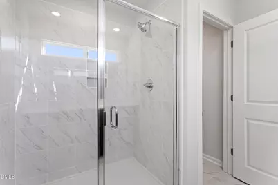 339 Chesapeake Commons Street #108, Garner, NC 27529 - Photo 14