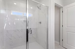 339 Chesapeake Cmns St, Garner, NC 27529 - Photo 14