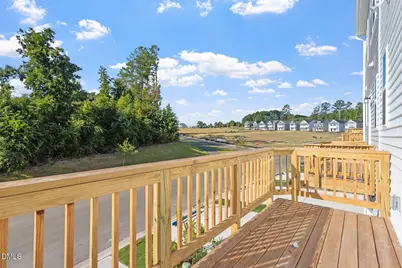 339 Chesapeake Commons Street #108, Garner, NC 27529 - Photo 22