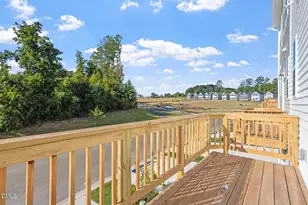 339 Chesapeake Cmns St, Garner, NC 27529 - Photo 22