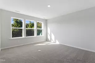 339 Chesapeake Cmns St, Garner, NC 27529 - Photo 12