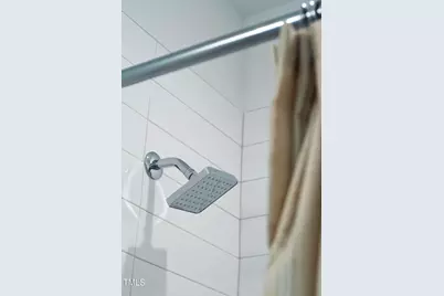 1313 Garner Road #101, Raleigh, NC 27610 - Photo 56