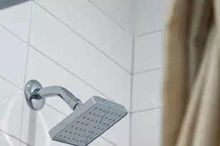 1313 Garner Rd, Raleigh, NC 27610 - Photo 56