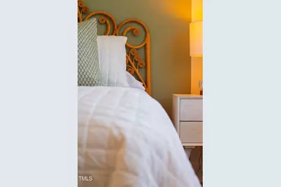 1313 Garner Road #101, Raleigh, NC 27610 - Photo 54