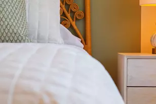 1313 Garner Rd, Raleigh, NC 27610 - Photo 54