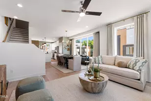 1313 Garner Rd, Raleigh, NC 27610 - Photo 38