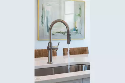 1313 Garner Road #101, Raleigh, NC 27610 - Photo 26