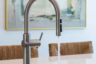 1313 Garner Rd, Raleigh, NC 27610 - Photo 26