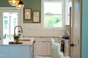 1313 Garner Rd, Raleigh, NC 27610 - Photo 22