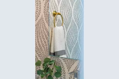 1313 Garner Road #101, Raleigh, NC 27610 - Photo 28