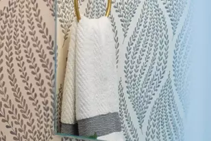 1313 Garner Rd, Raleigh, NC 27610 - Photo 28