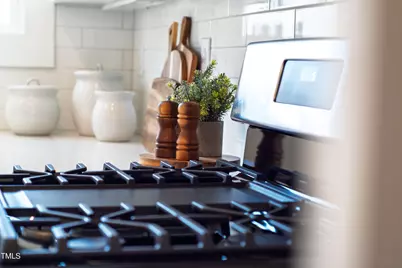 1313 Garner Road #101, Raleigh, NC 27610 - Photo 18