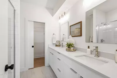 1313 Garner Road #101, Raleigh, NC 27610 - Photo 48