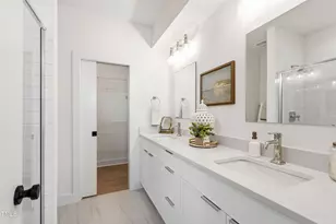 1313 Garner Rd, Raleigh, NC 27610 - Photo 48