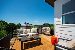 1313 Garner Rd, Raleigh, NC 27610 - Photo 4