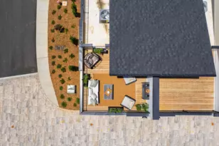 1313 Garner Rd, Raleigh, NC 27610 - Photo 72