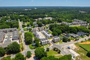 1313 Garner Rd, Raleigh, NC 27610 - Photo 76