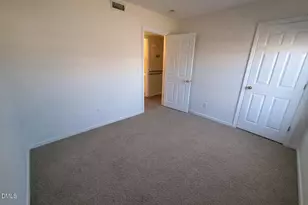 370 Olive Branch Blvd, Grifton, NC 28530 - Photo 24