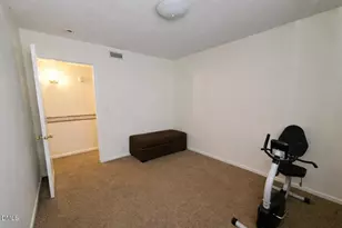 370 Olive Branch Blvd, Grifton, NC 28530 - Photo 28