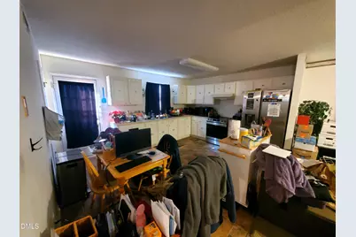 370 Olive Branch Boulevard, Grifton, NC 28530 - Photo 8