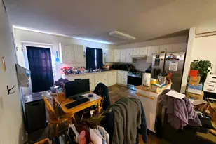 370 Olive Branch Blvd, Grifton, NC 28530 - Photo 8