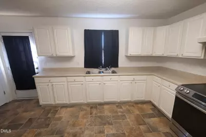 370 Olive Branch Boulevard, Grifton, NC 28530 - Photo 18