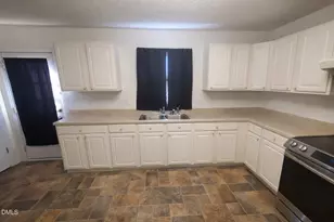 370 Olive Branch Blvd, Grifton, NC 28530 - Photo 18