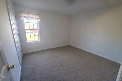 370 Olive Branch Boulevard, Grifton, NC 28530 - Photo 22